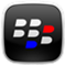 Blackbery