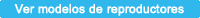 Reproductores AAC + HD