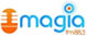 Magia FM 88.3