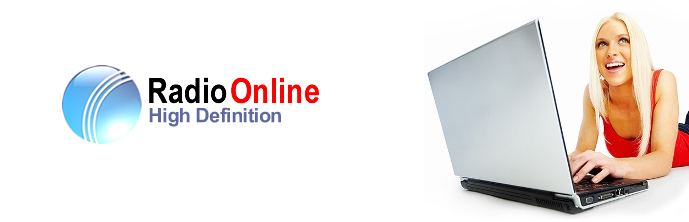 Radio Online