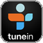 TuneIN